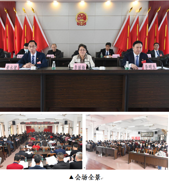 微信截图_20220310171951.png