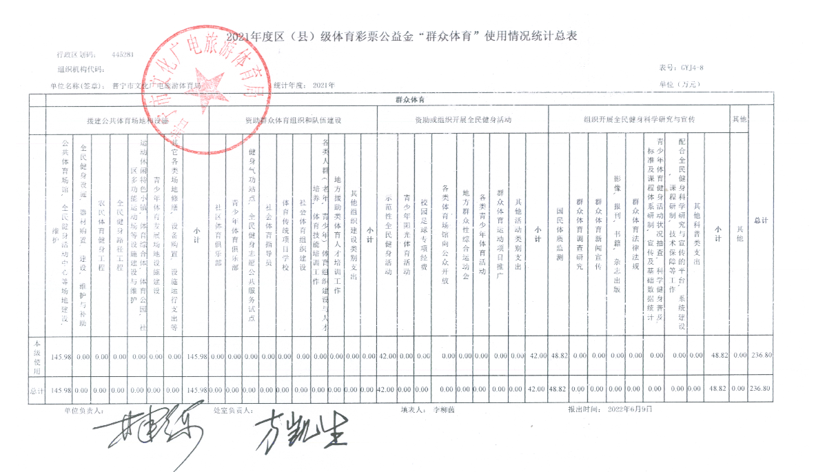 微信截图_20220620115034.png
