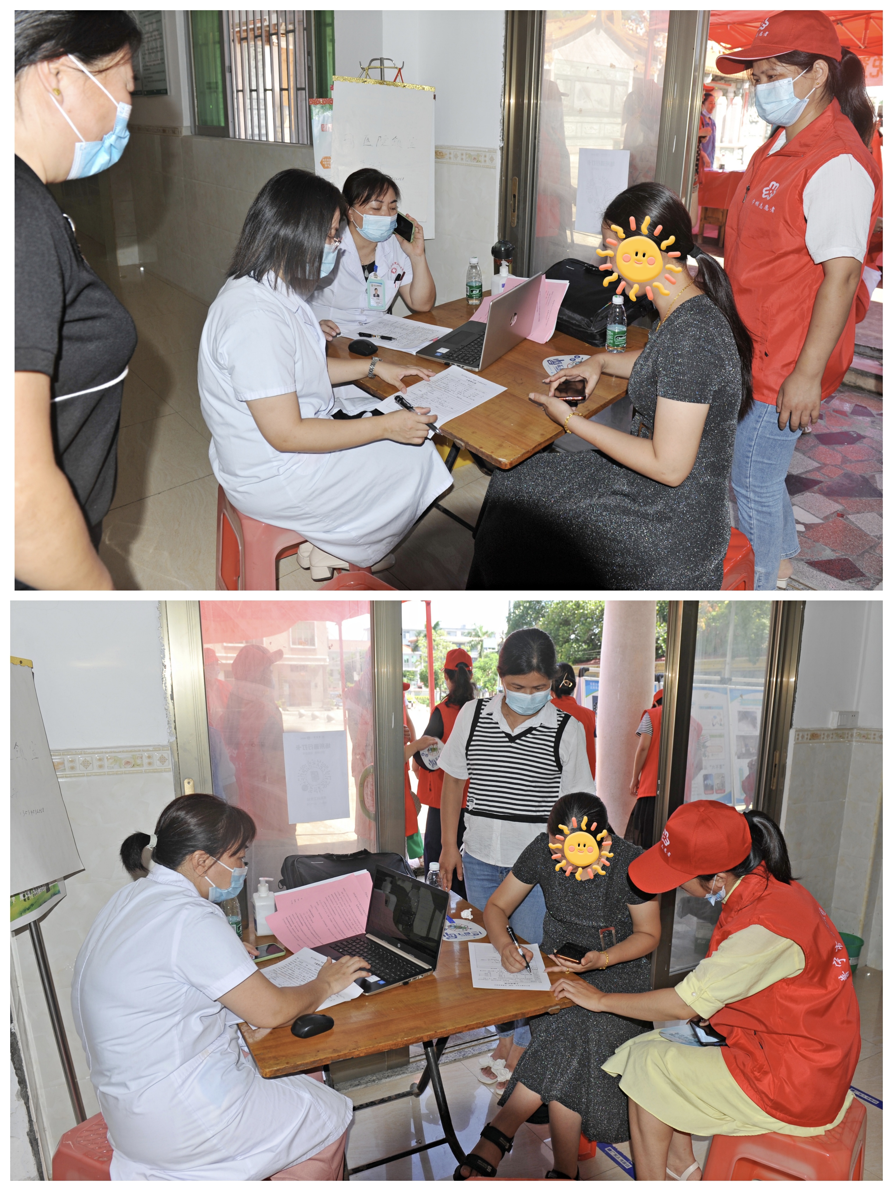 微信图片_202206301008301.jpg