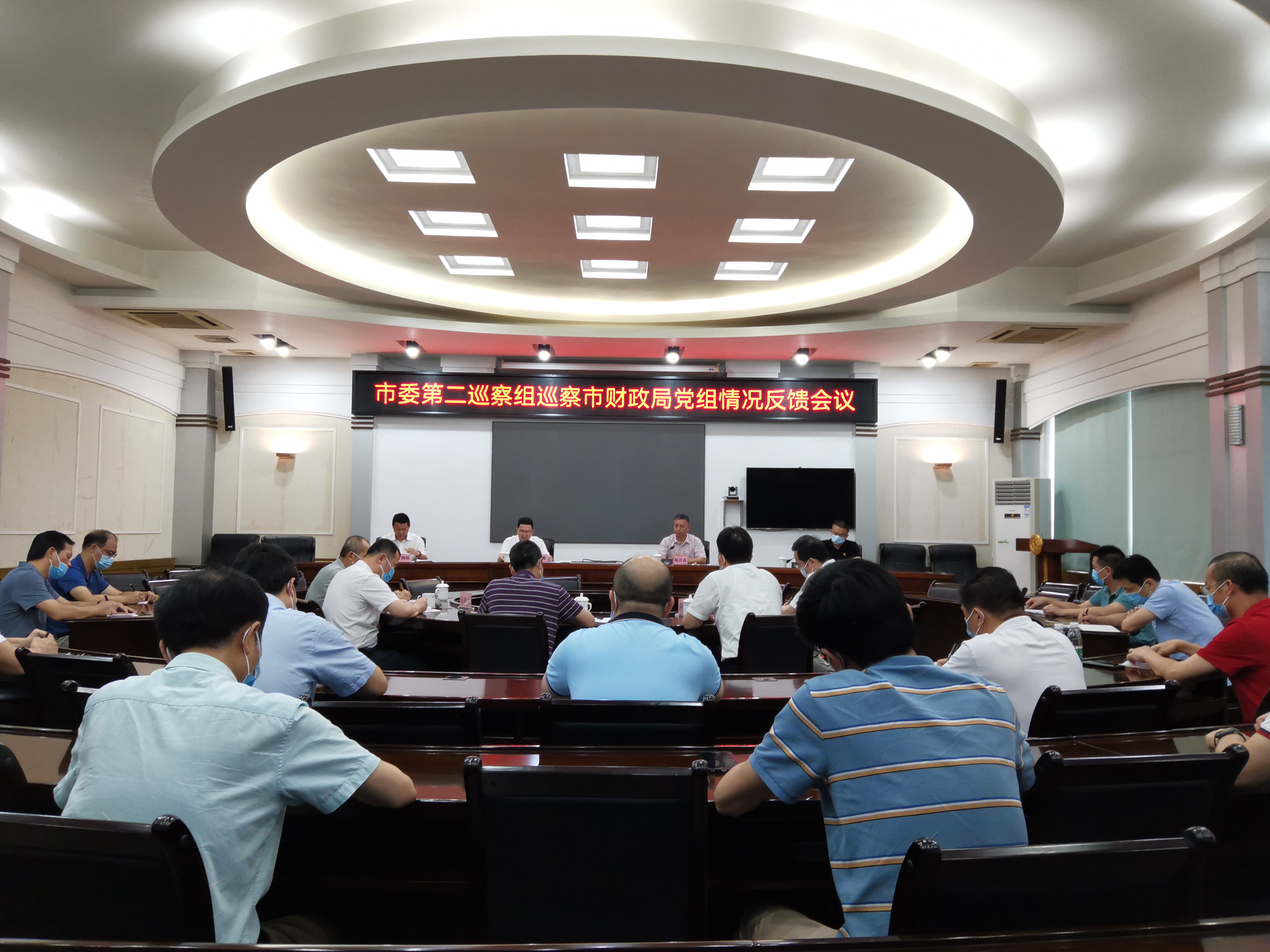 微信图片_20220706163717.jpg