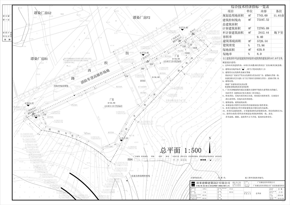 总平面(缩小图素）.jpg