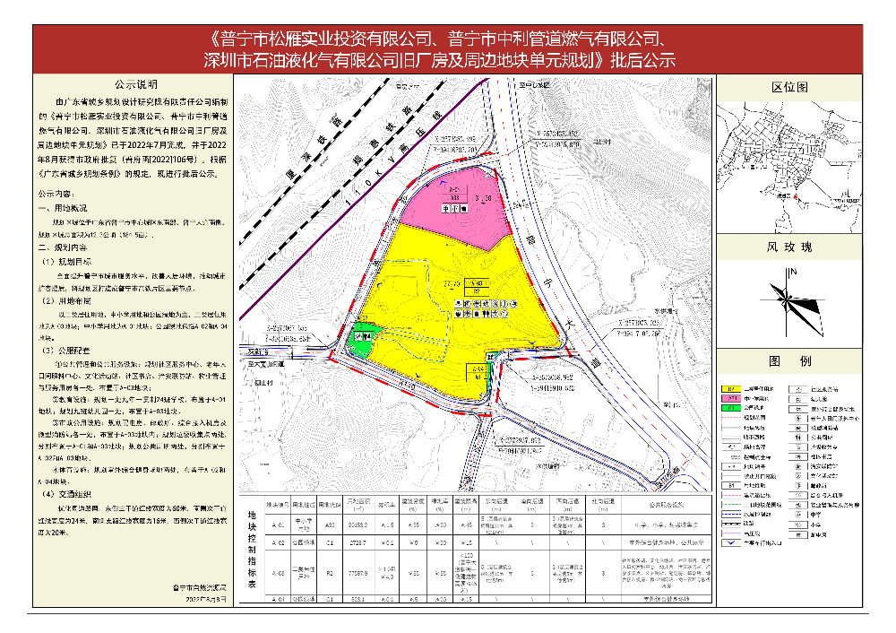 松雁项目批后公示.jpg