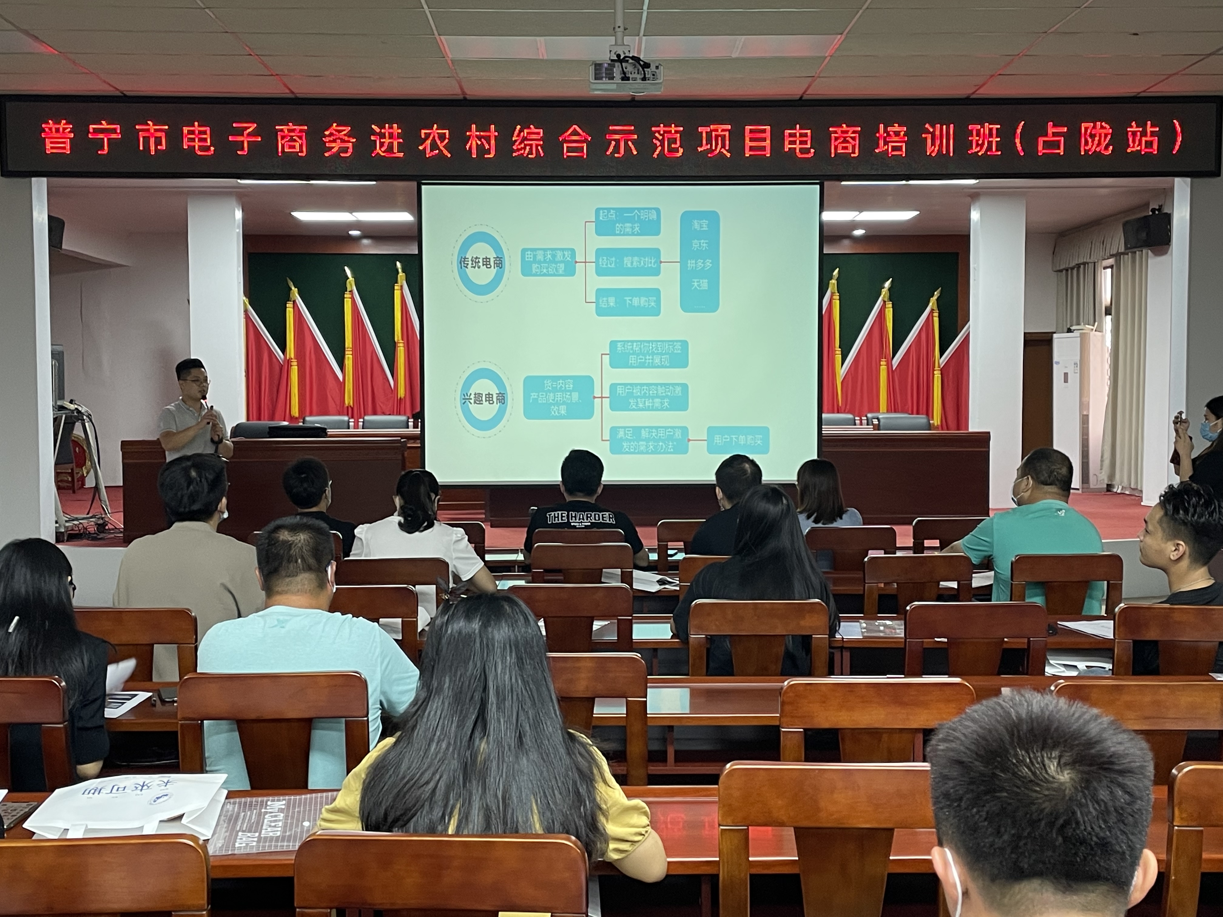 微信图片_20220901092308.jpg