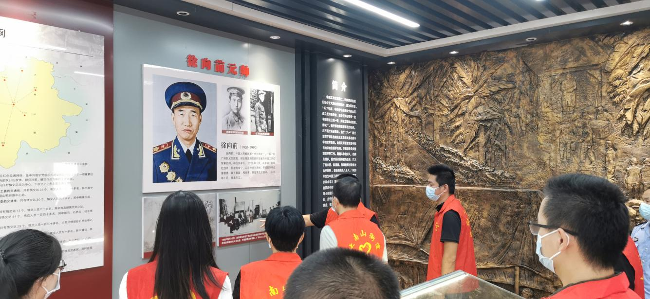 图片2.png