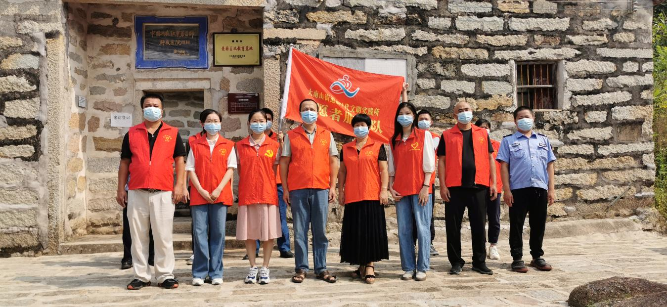 图片4.png
