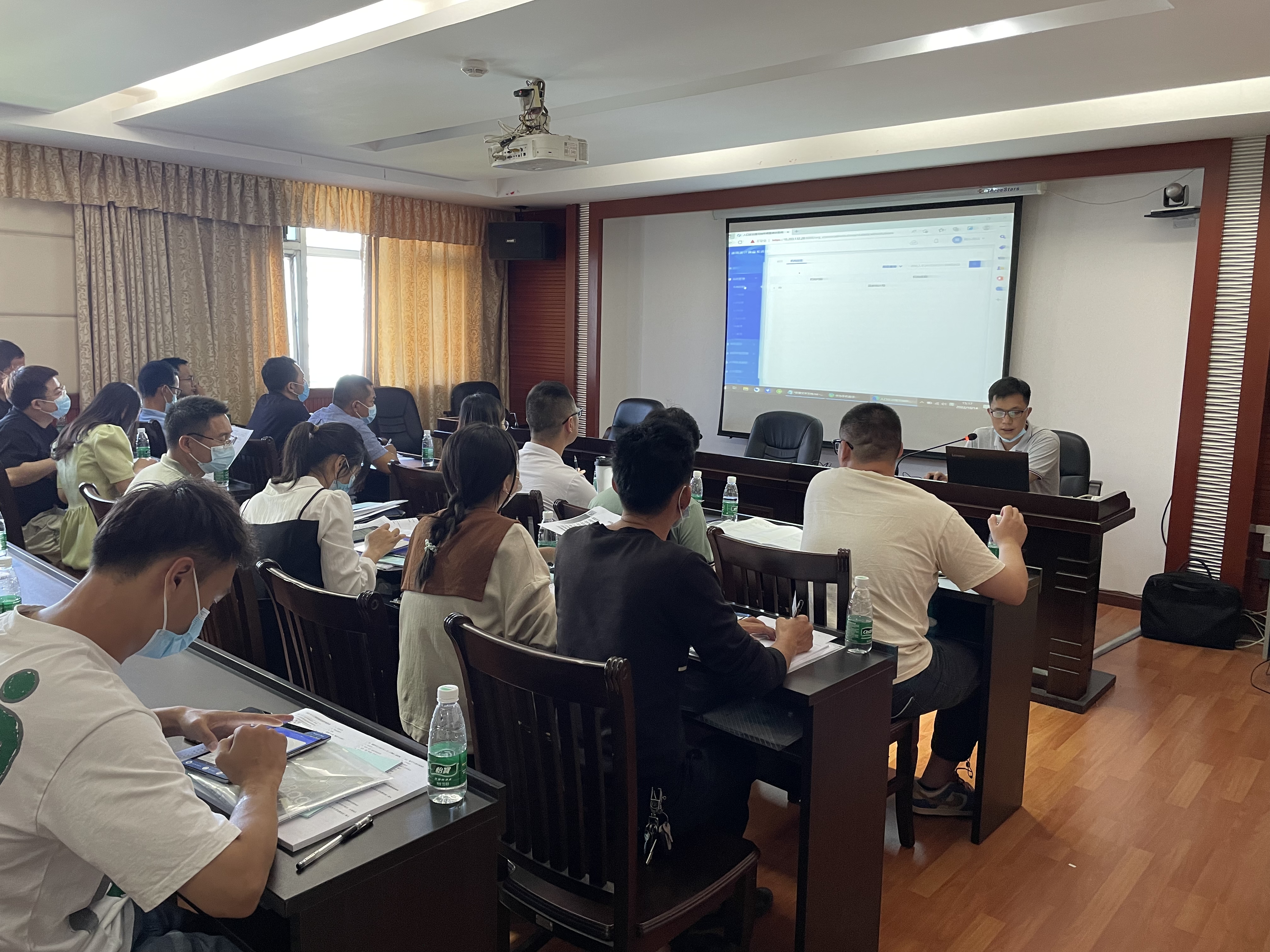 微信图片_20221014160831.jpg