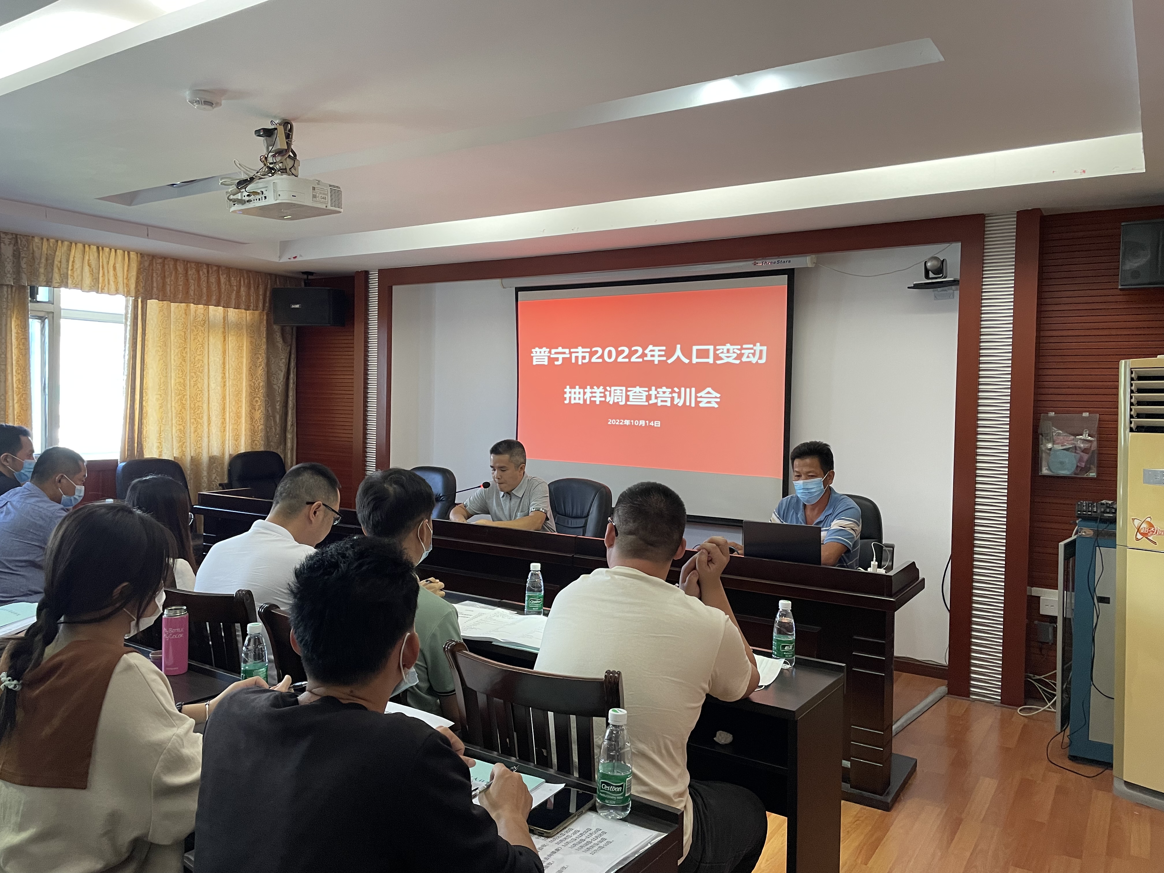 微信图片_20221014160823.jpg
