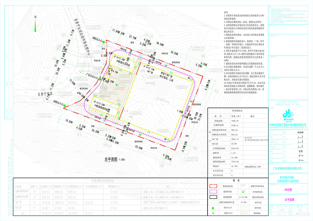 总平面图（缩小图素）.jpg