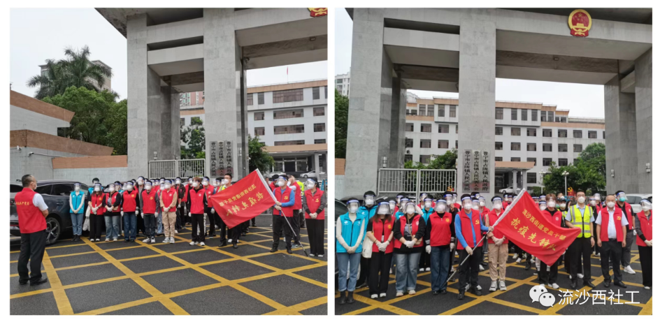 嘻嘻嘻嘻嘻2.png