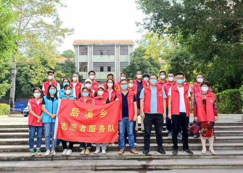 微信图片_20221209151641.jpg