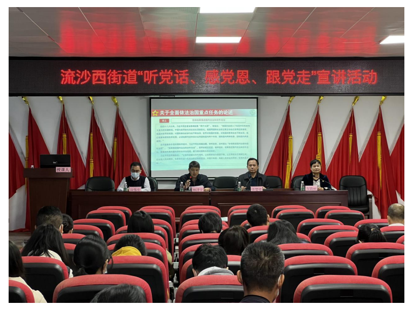 巴巴爸爸1.png