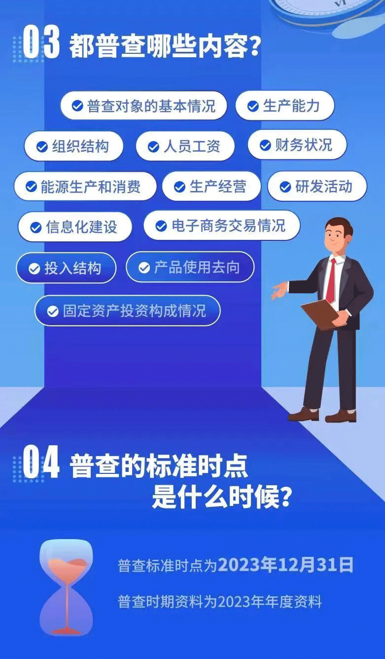 微信图片_20230103110724.png