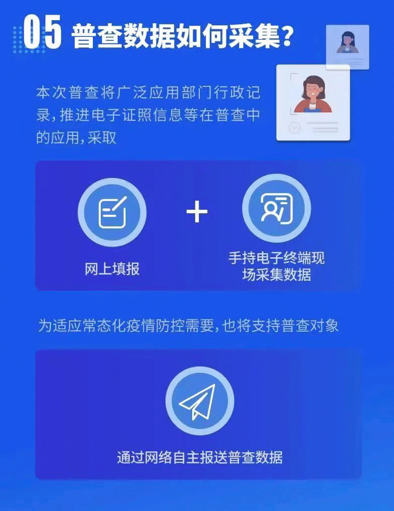 微信图片_20230103110735.png