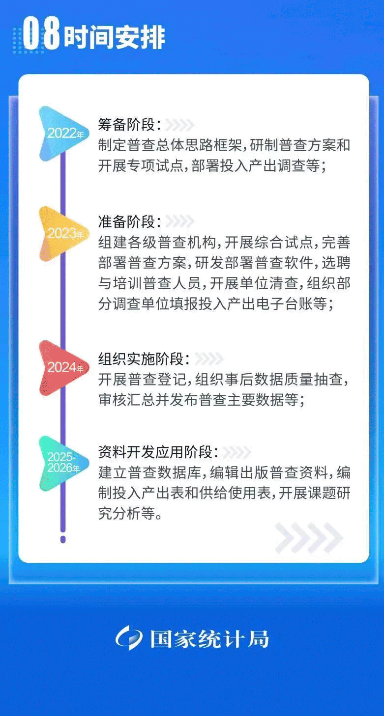 微信图片_20230103110748.png