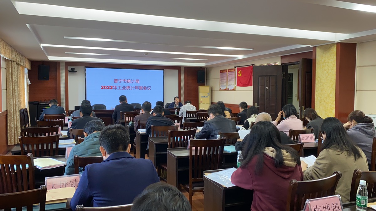 微信图片_20230112115255.jpg