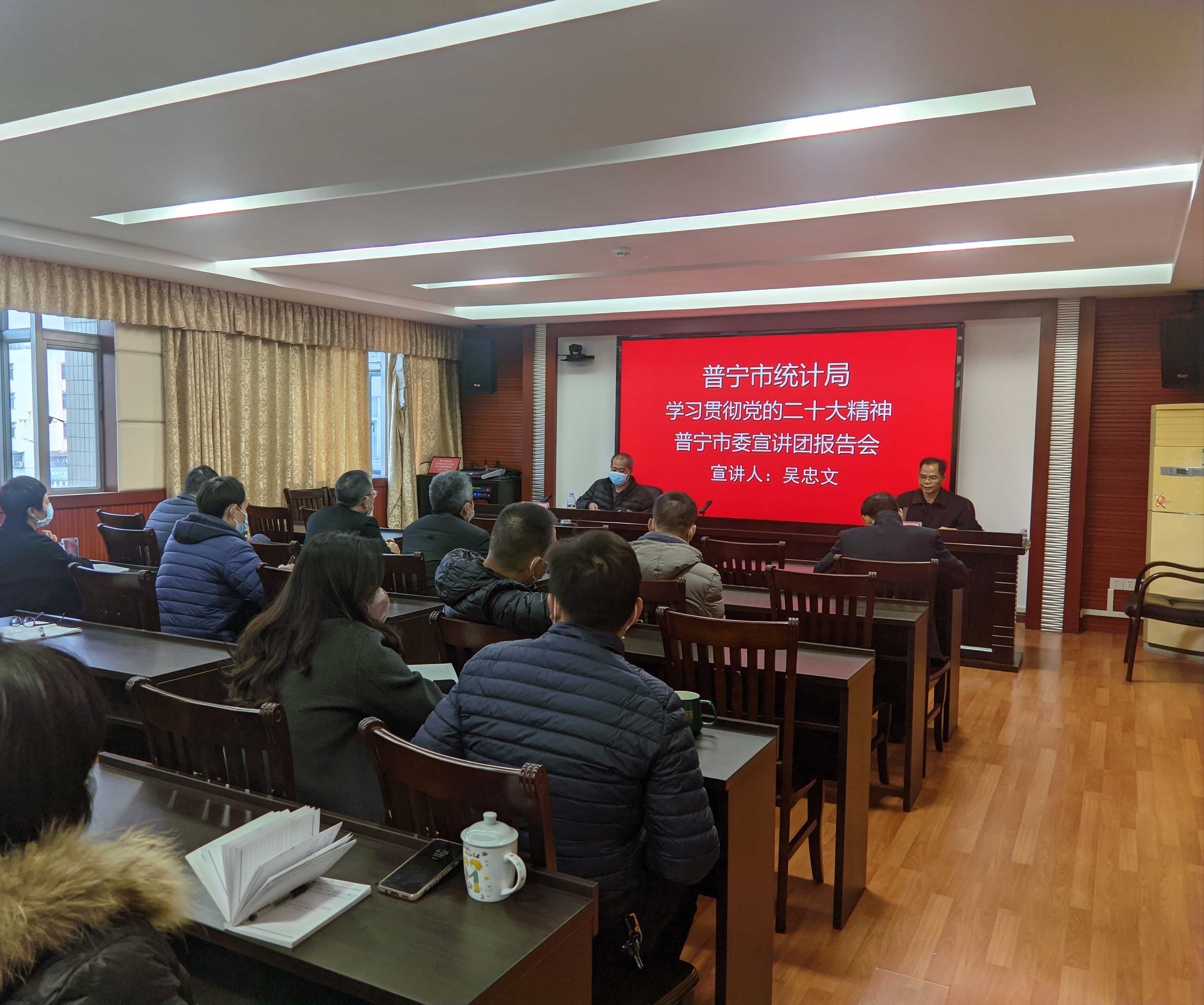 微信图片_20230120162536.jpg