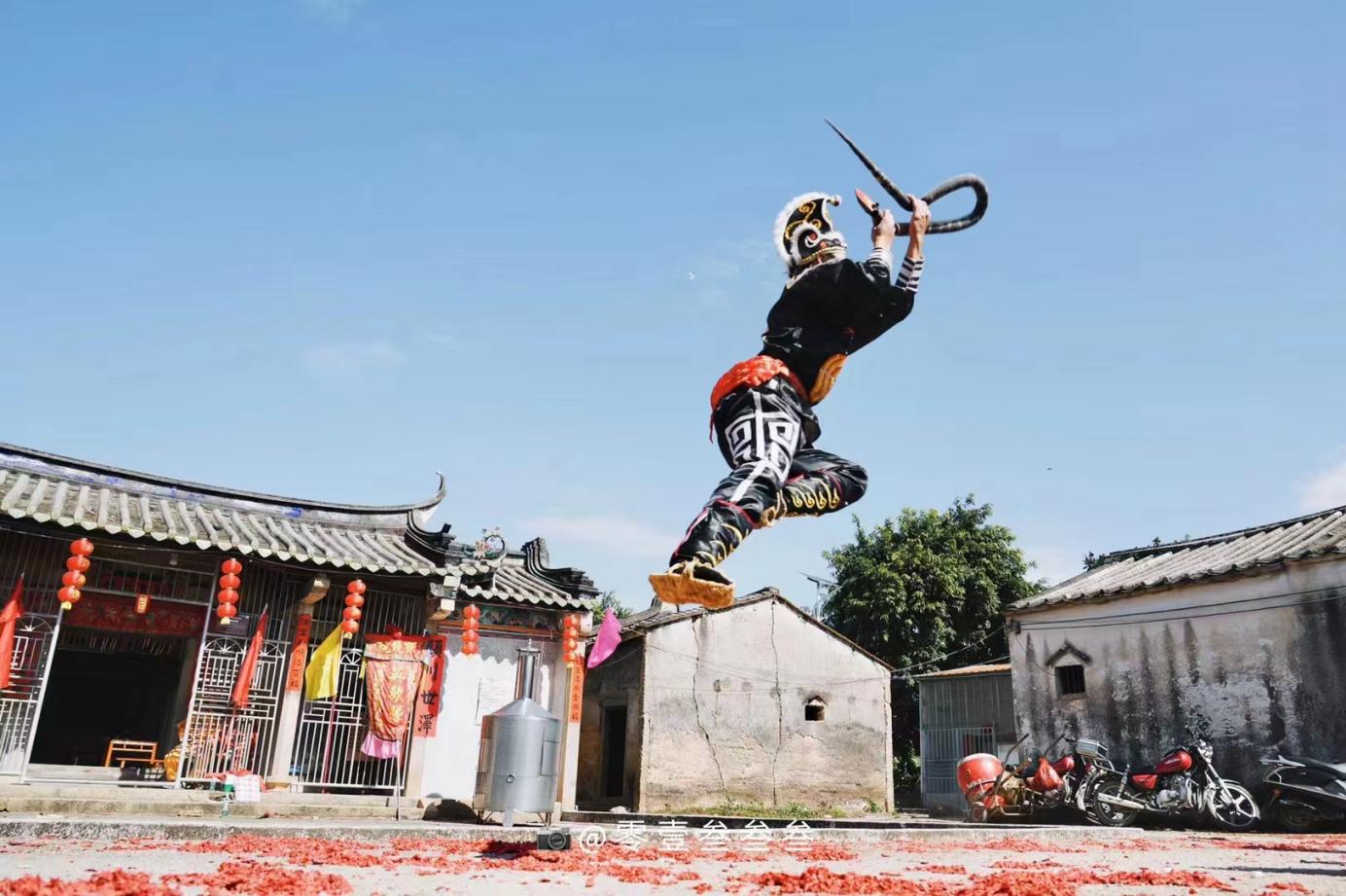 图片1.jpg