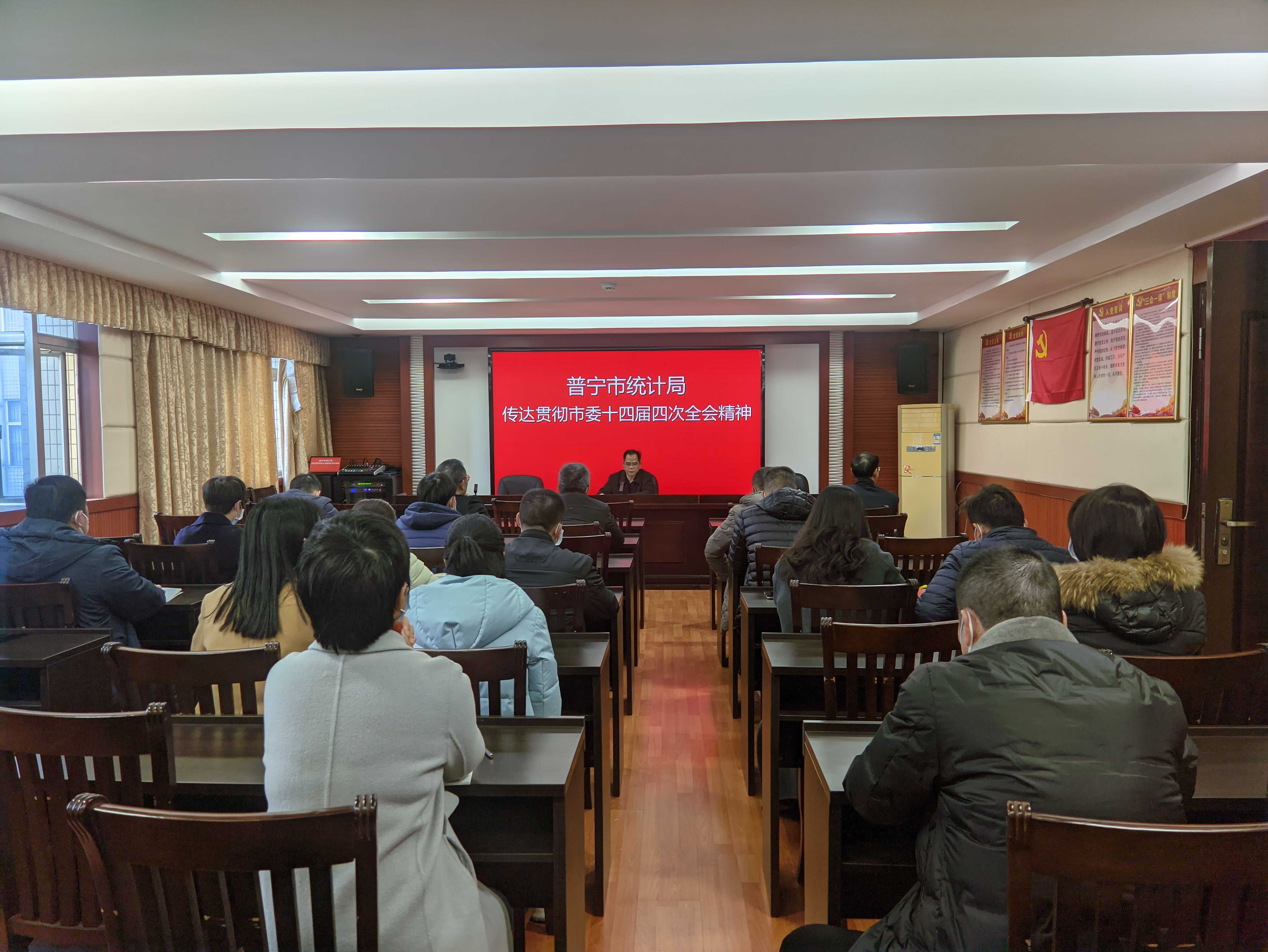 微信图片_20230120152356.jpg