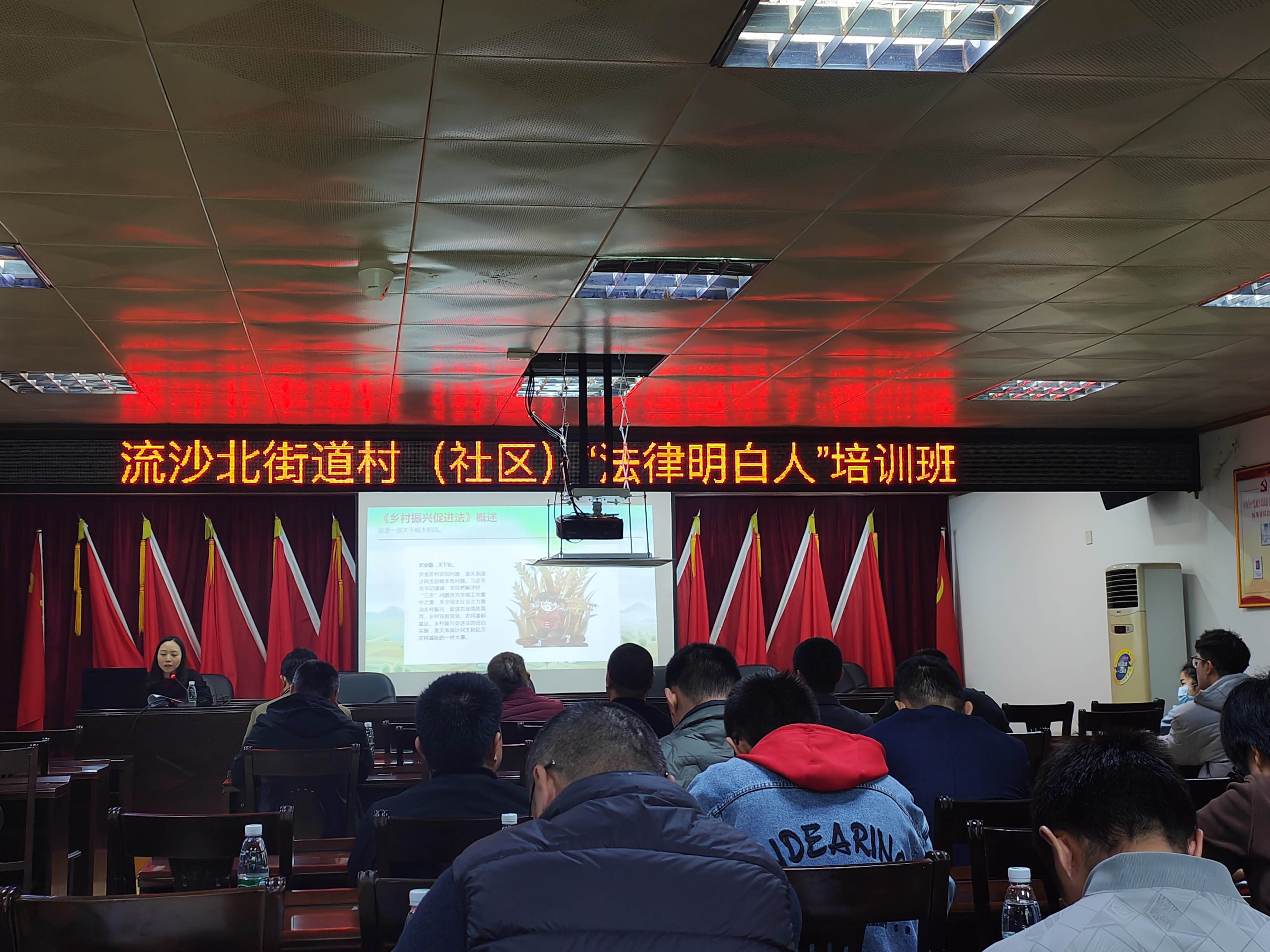图片4.png