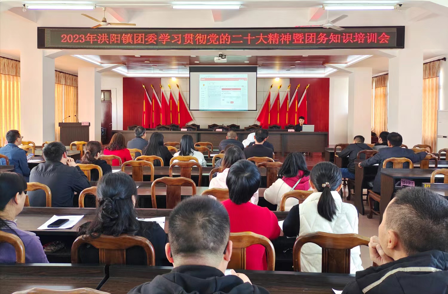 图片2.jpg