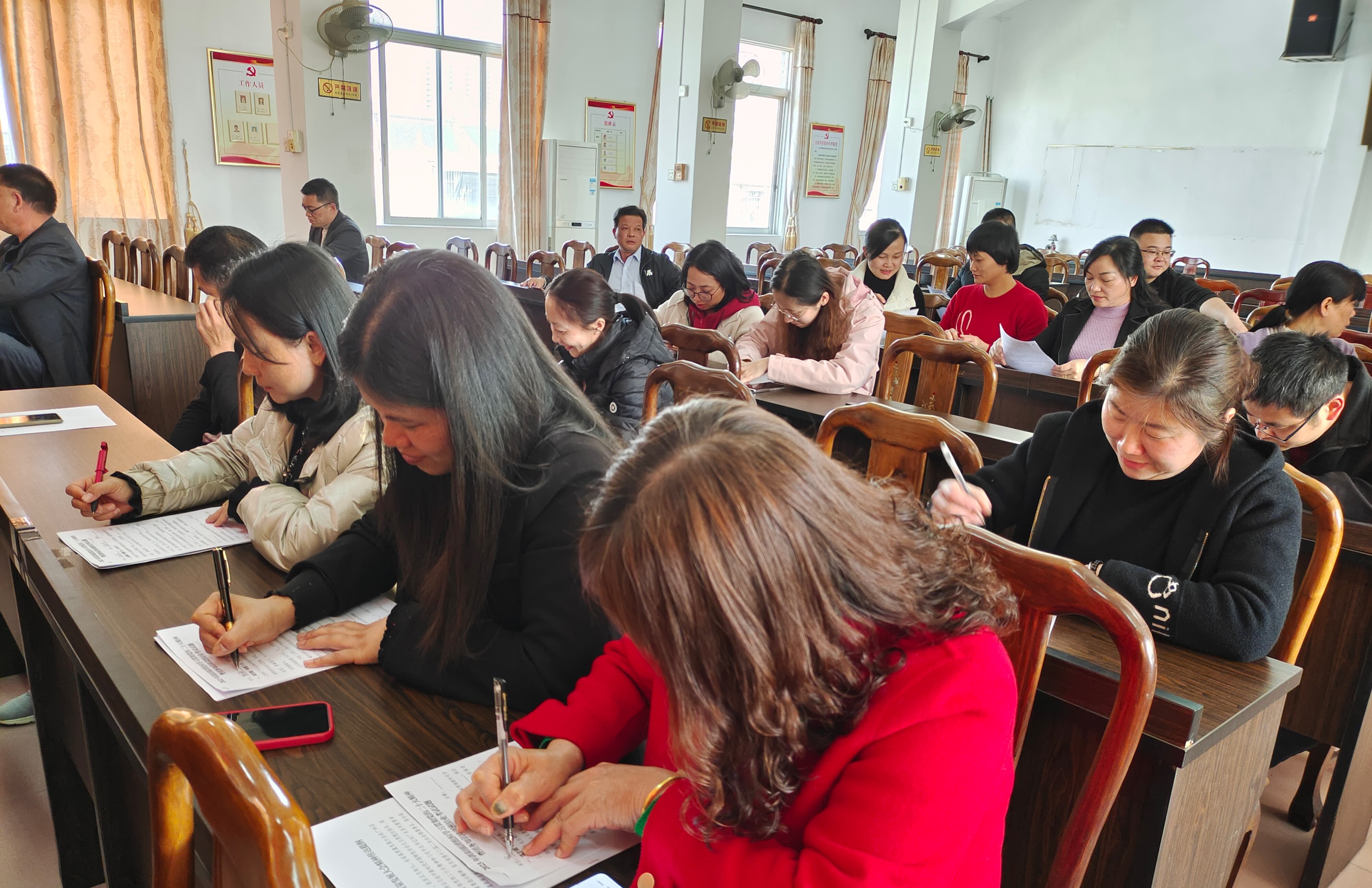 图片3.jpg