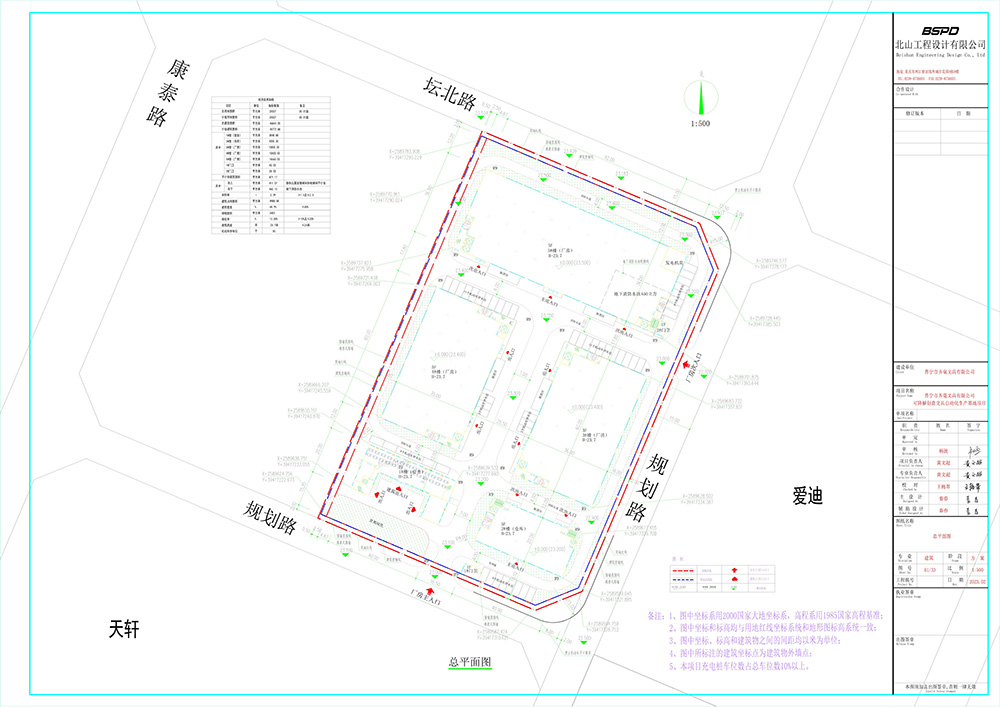 总平面图（缩小图素）.jpg
