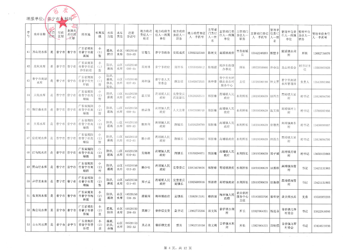 合并PDF（20230323更新版）_5.jpg