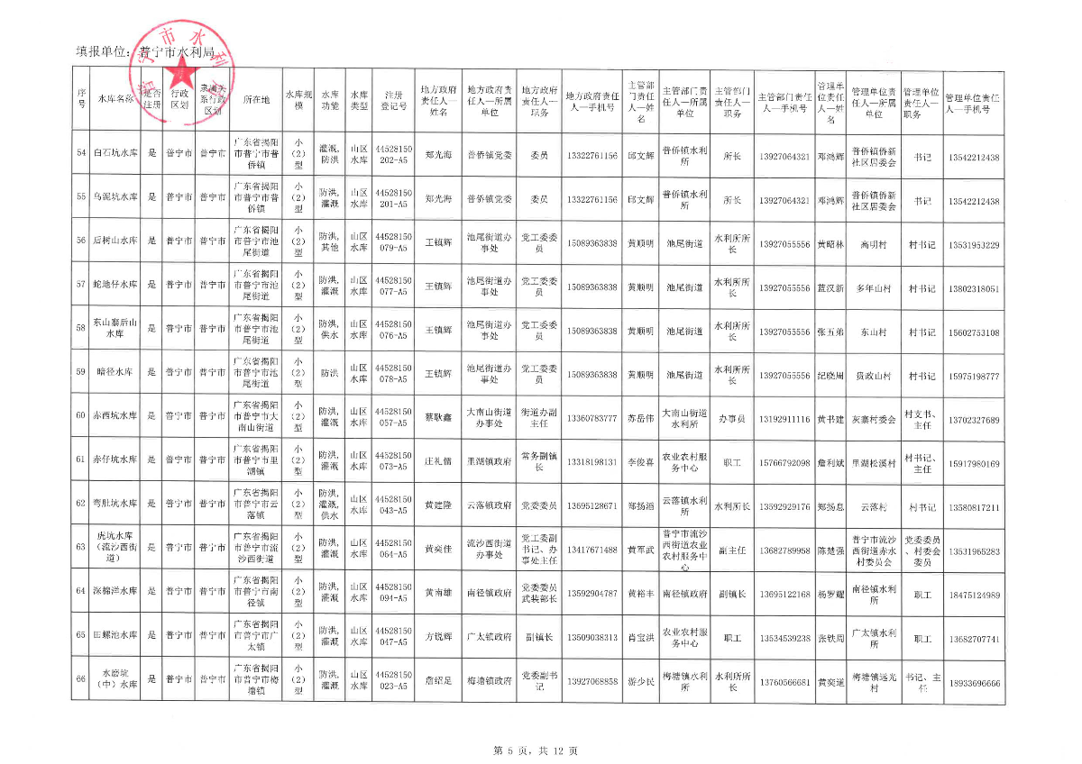 合并PDF（20230323更新版）_6.jpg