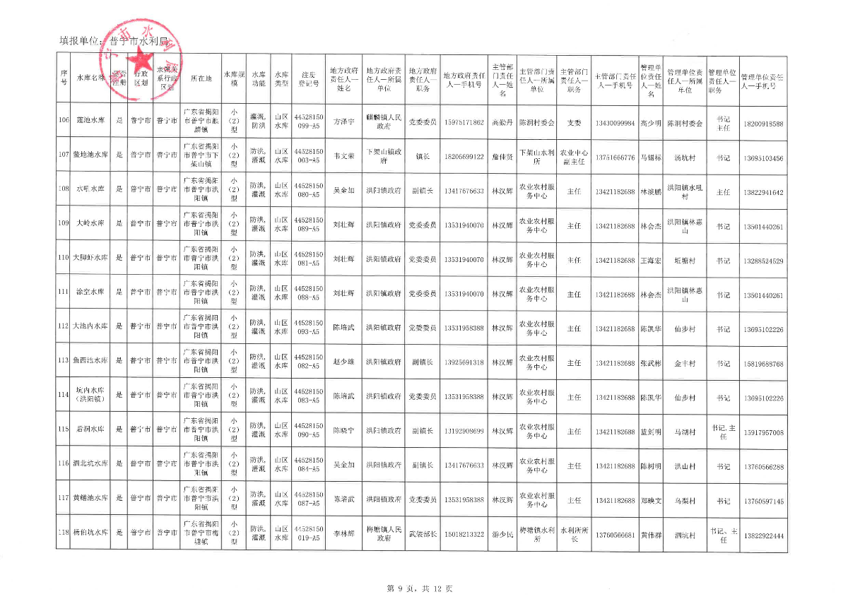 合并PDF（20230323更新版）_10.jpg