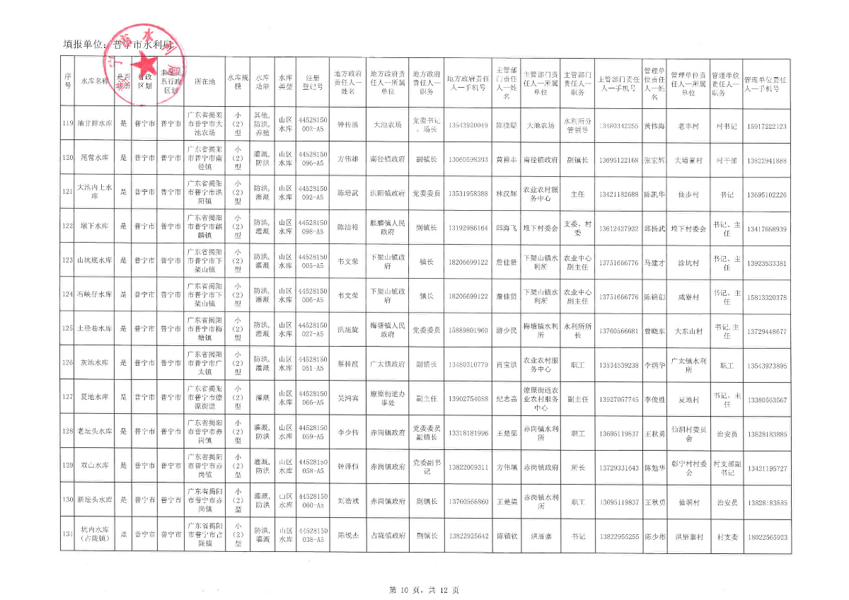 合并PDF（20230323更新版）_11.jpg