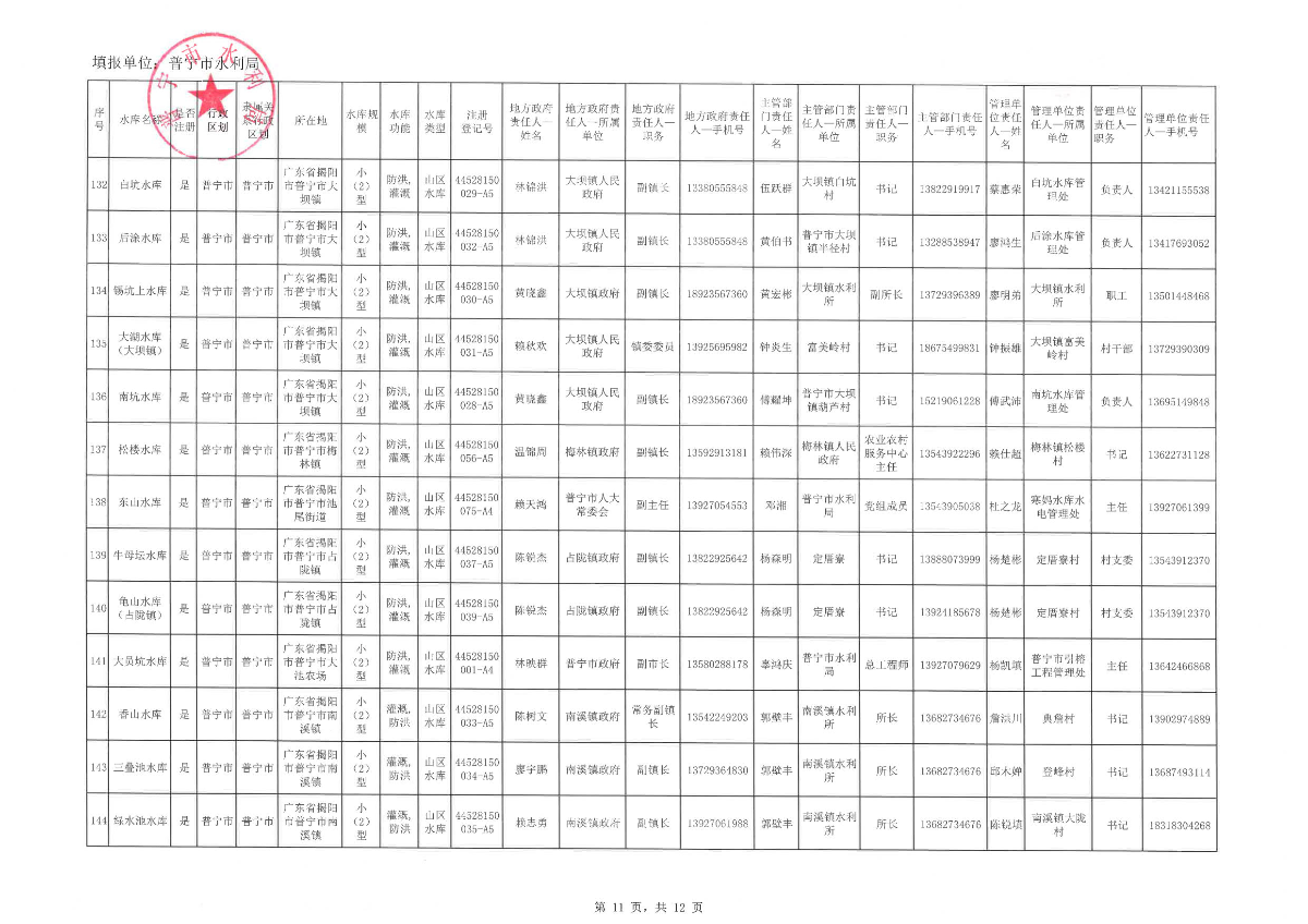 合并PDF（20230323更新版）_12.jpg