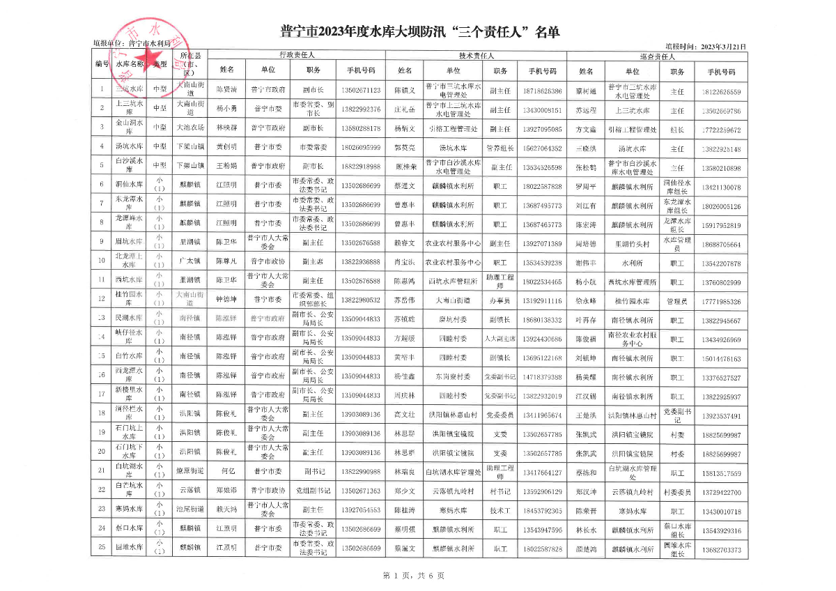 合并PDF（20230323更新版）_14.jpg