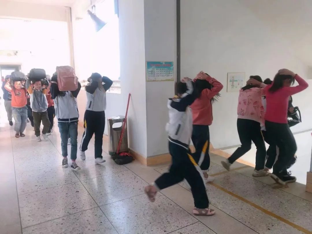 微信图片_20230428111450.jpg