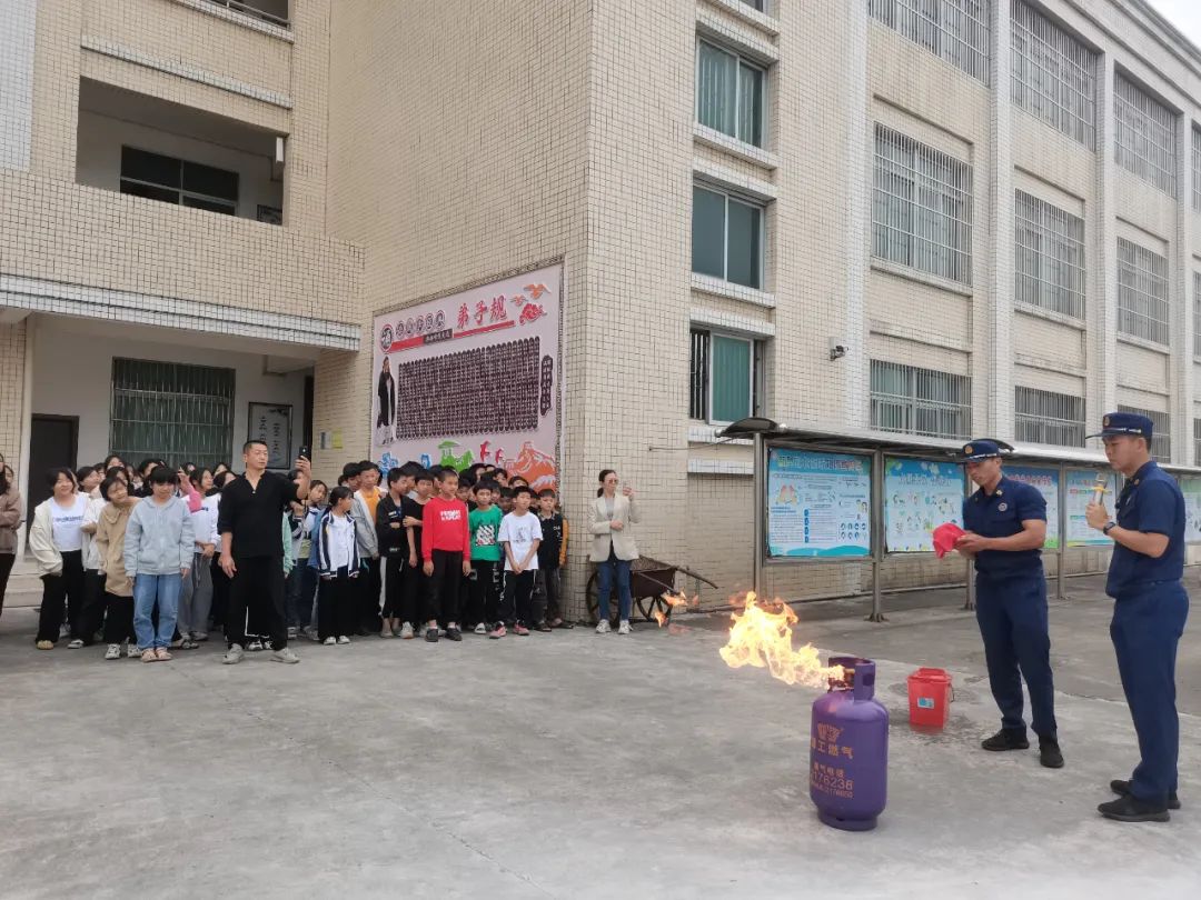 微信图片_20230428111459.jpg