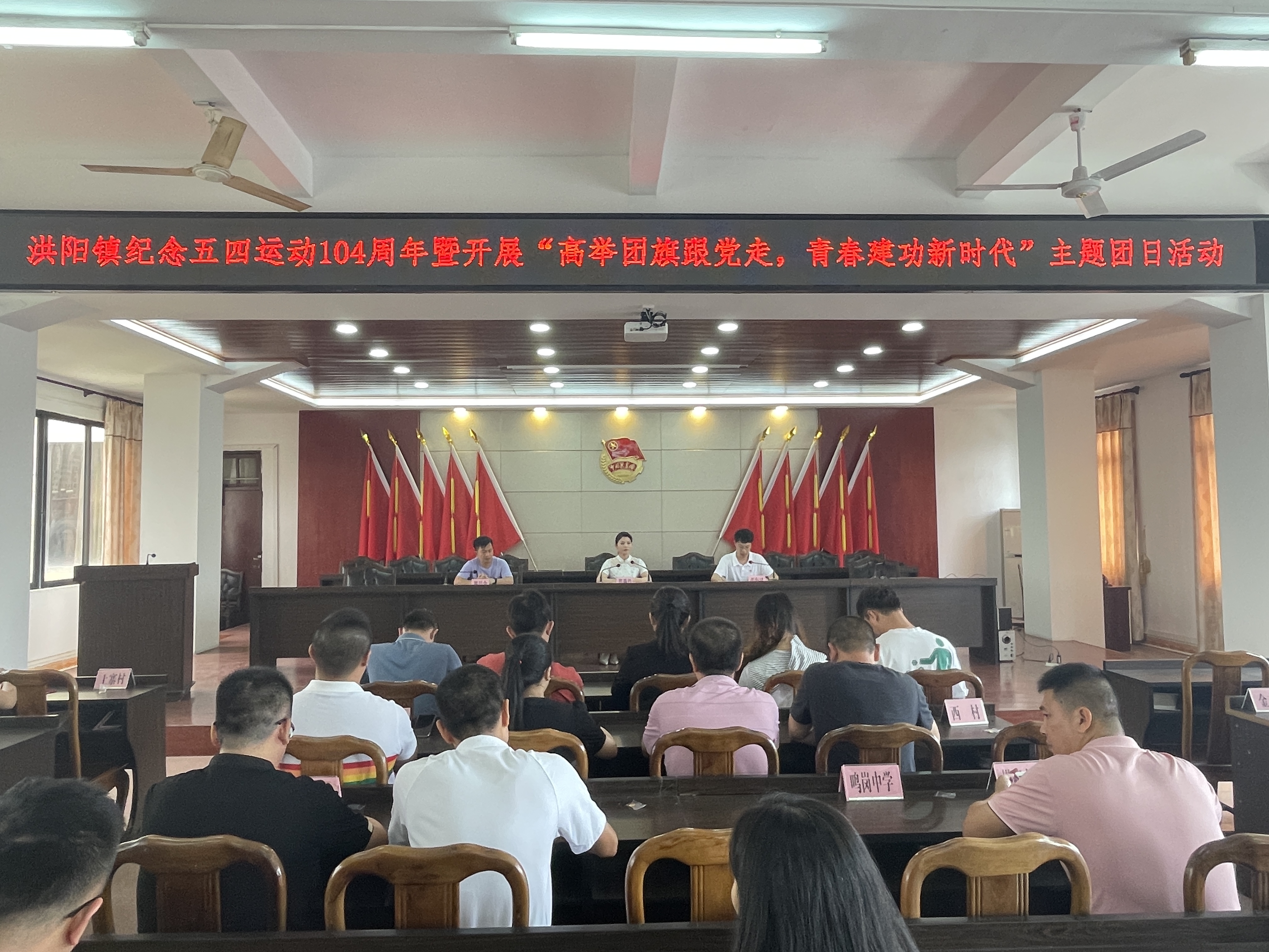 图片5.jpg