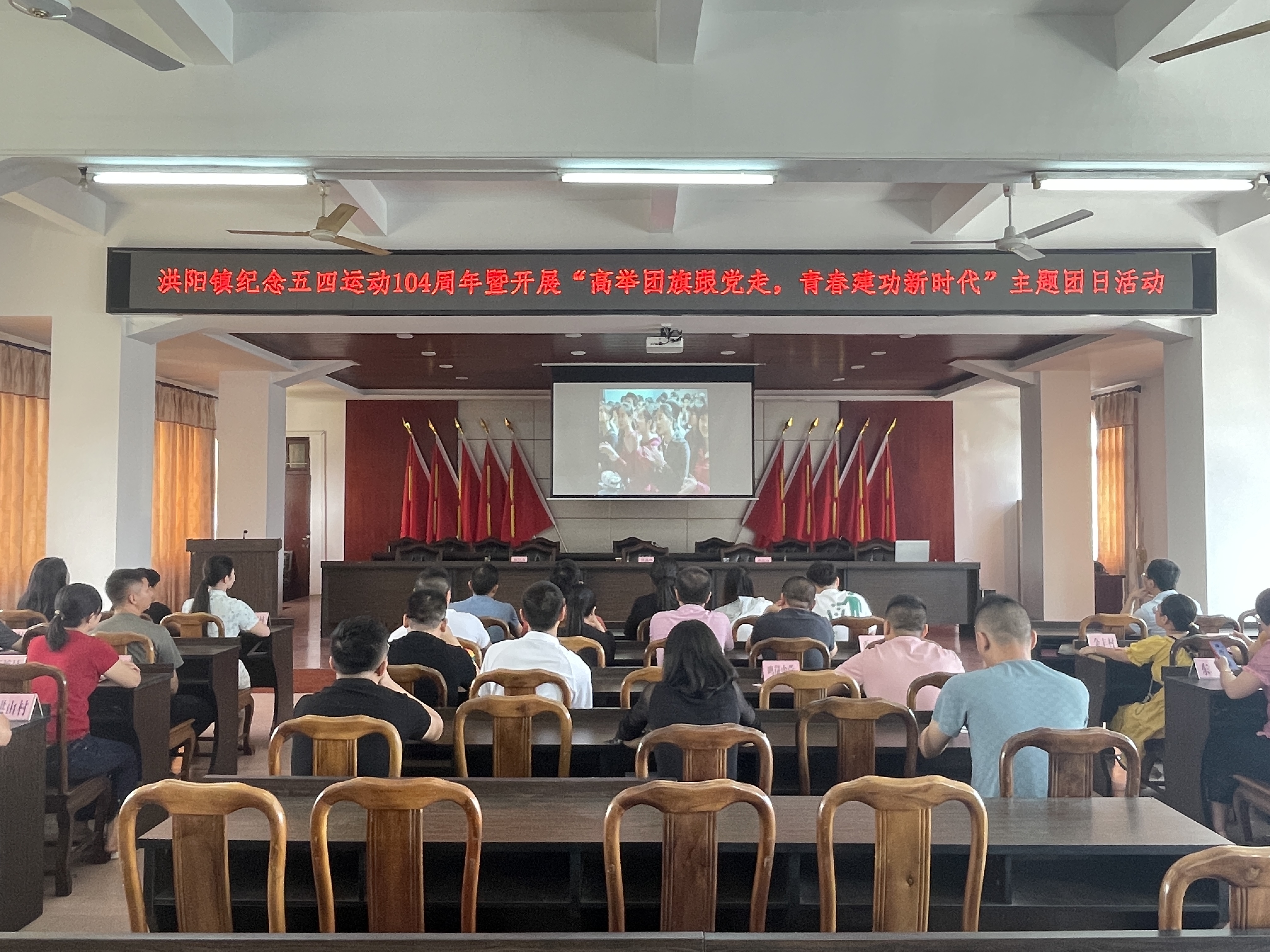 图片8.jpg