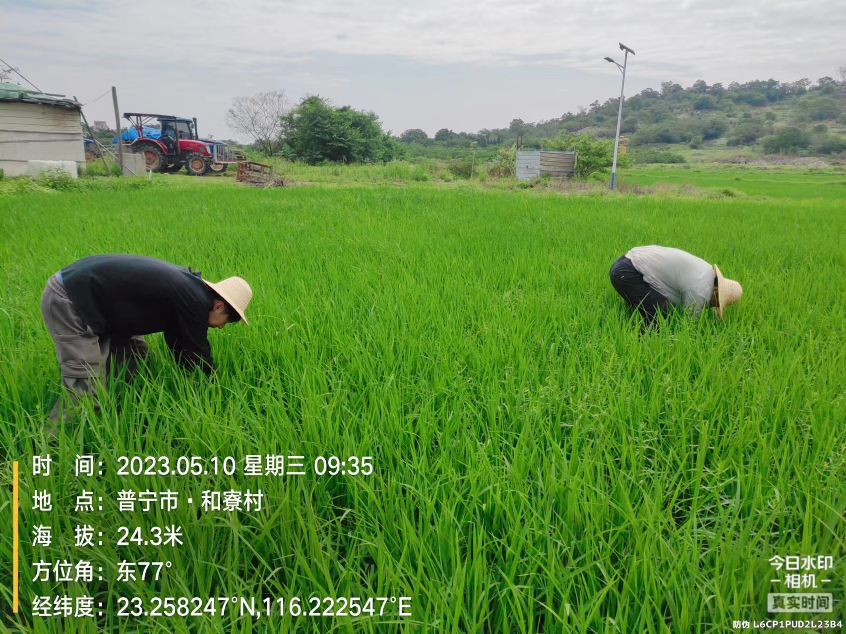 微信图片_20230511101946.jpg