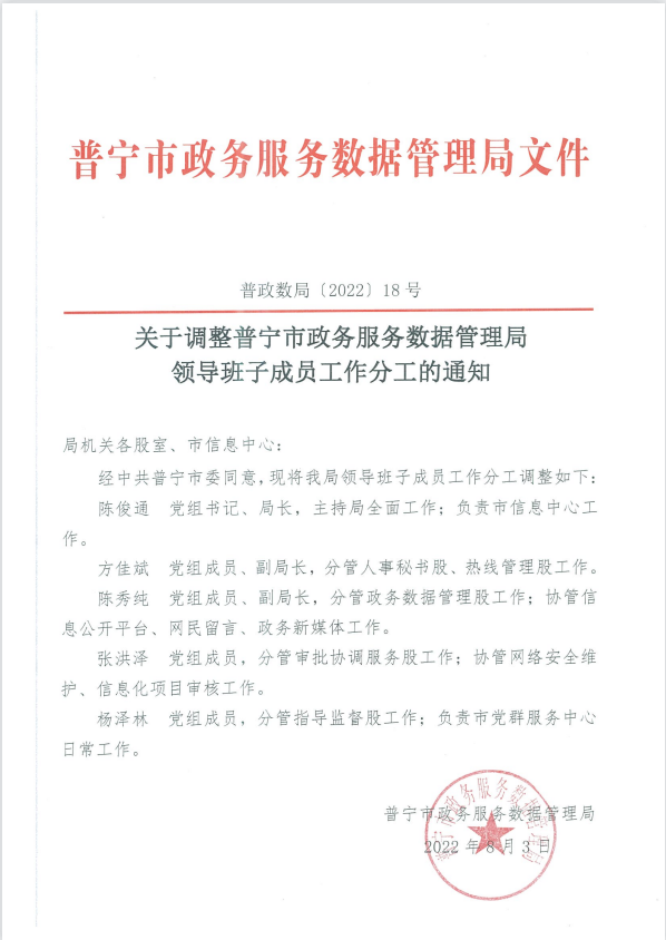 未命名1684204720.png