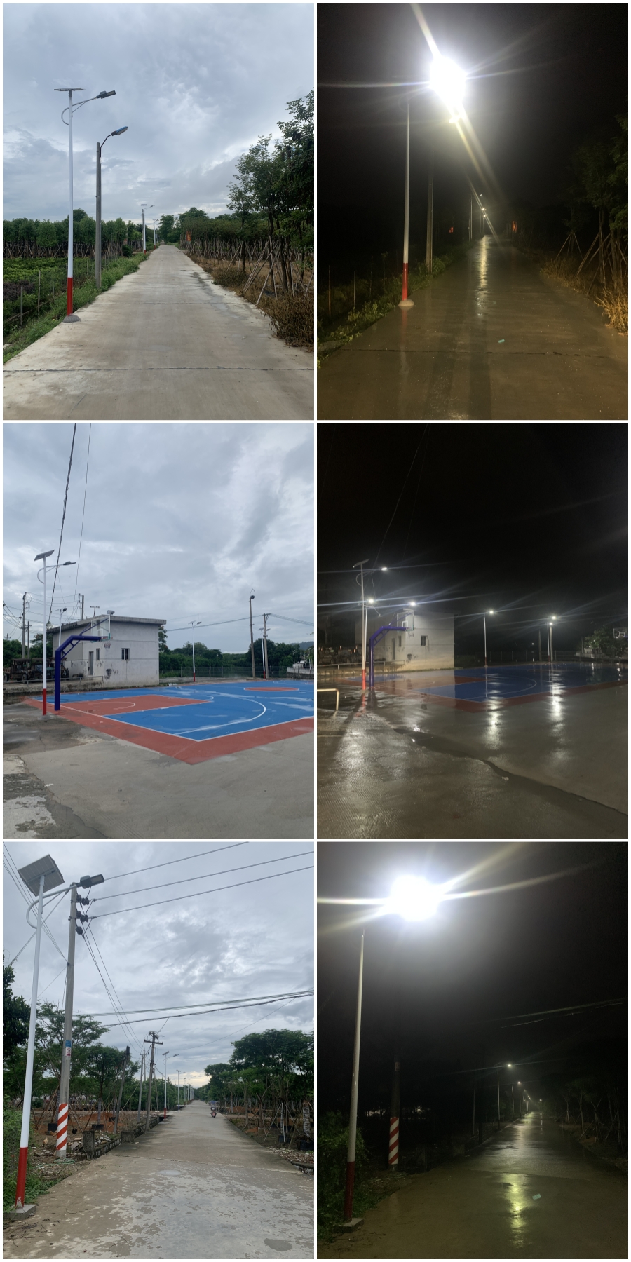 14-19.jpg
