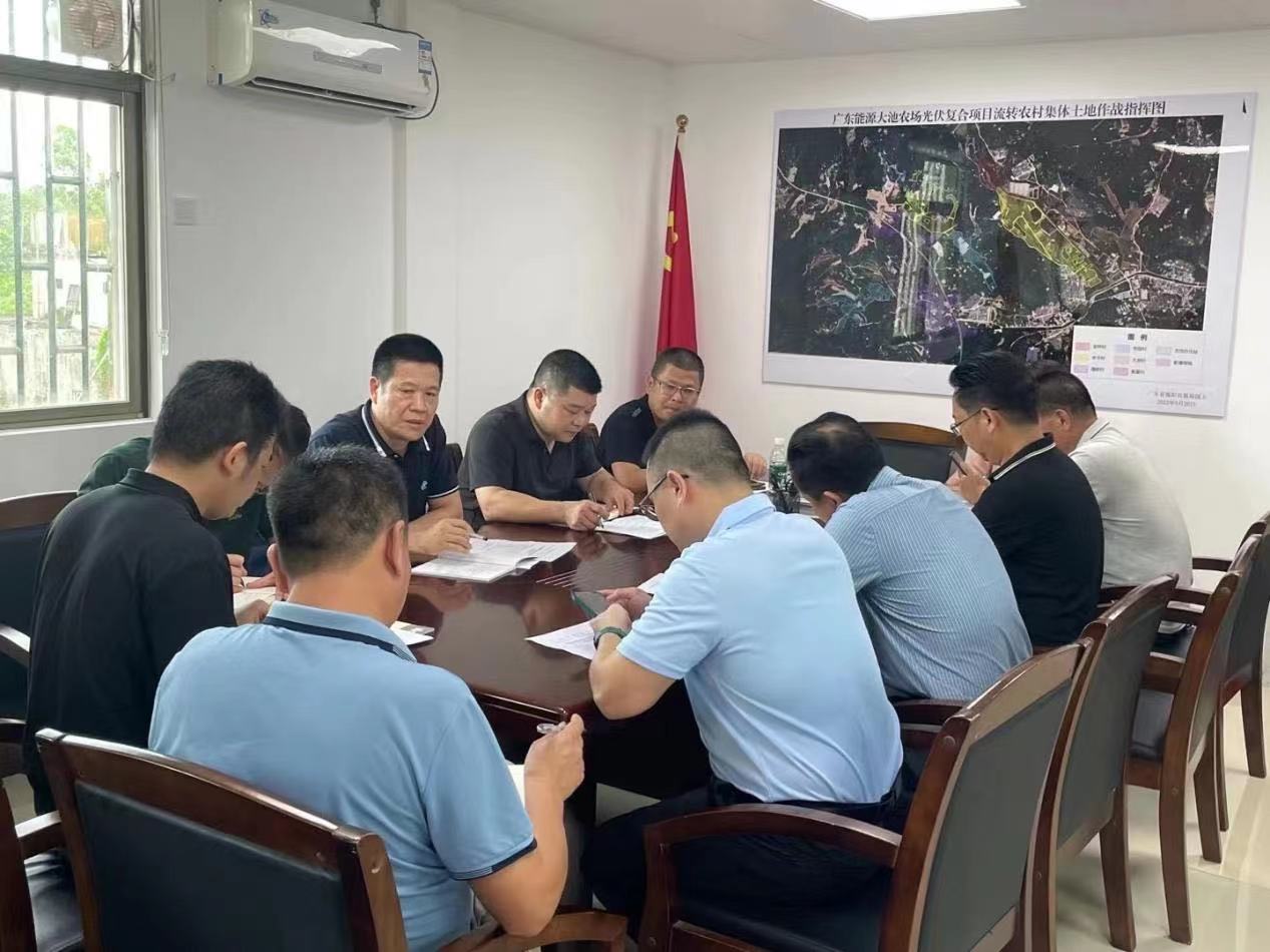 微信图片_20230625101952.jpg