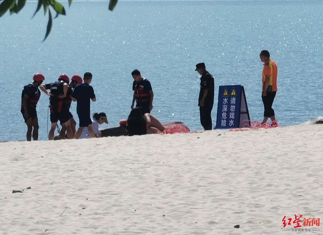 微信图片_20230711113250.jpg