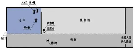 微信图片_20230714164104.jpg