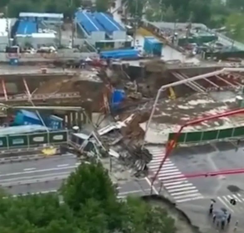 微信图片_20230725154147.jpg