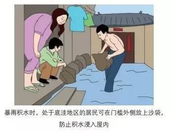 微信图片_20230725154503.jpg