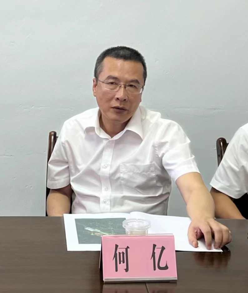 图片 4_副本.png