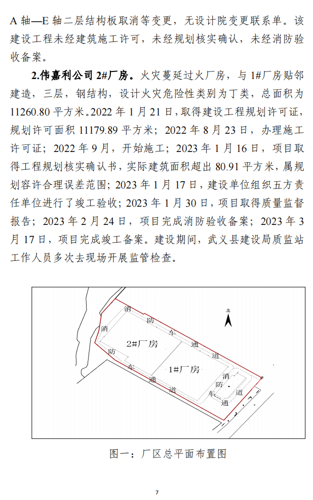 微信图片_20230731170455.png