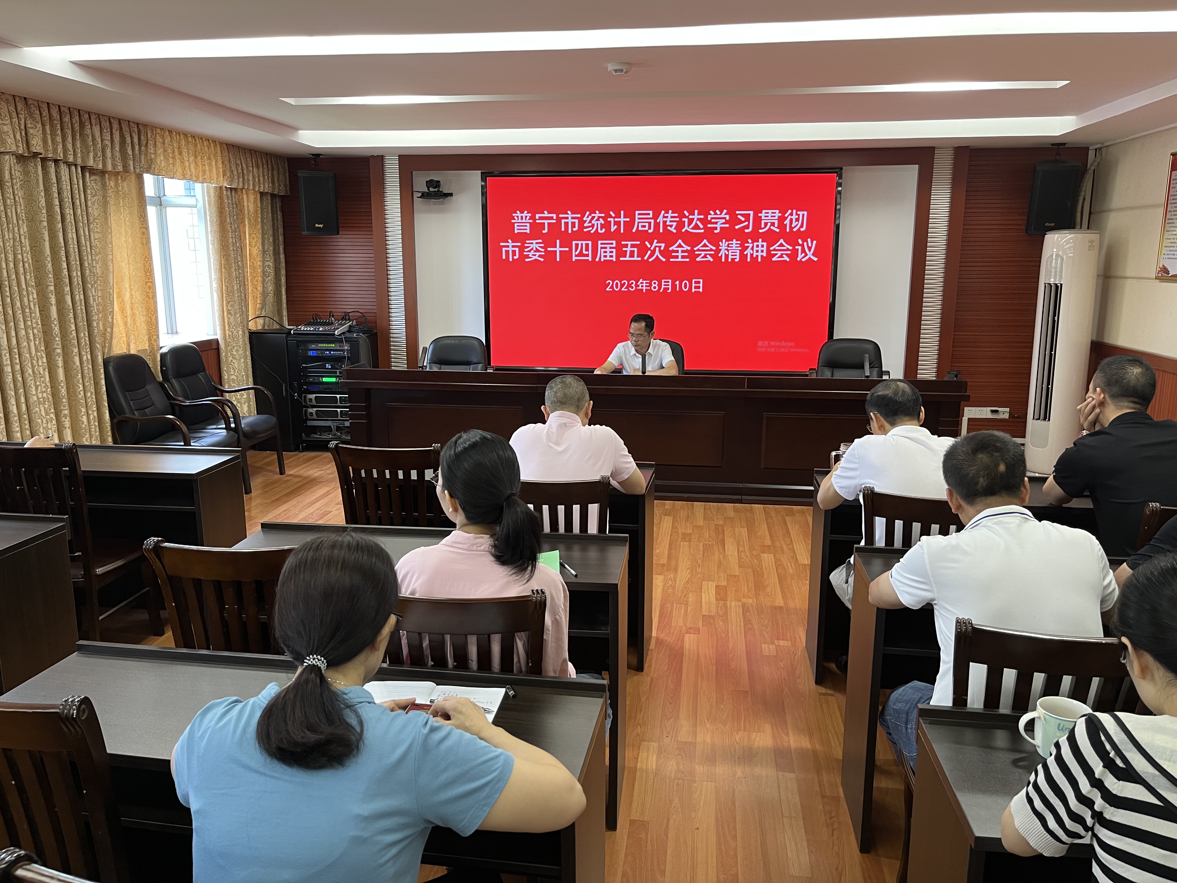 微信图片_20230811163357.jpg