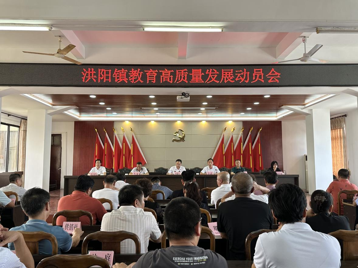 图片 1.png