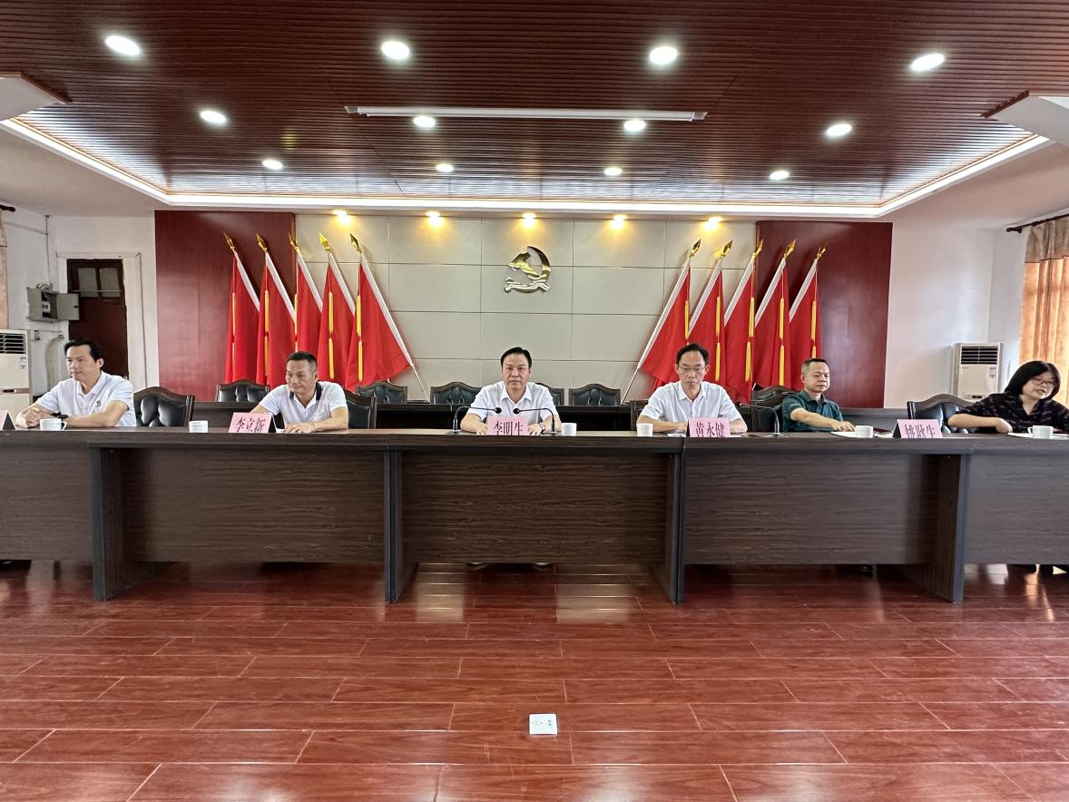 图片 3.png