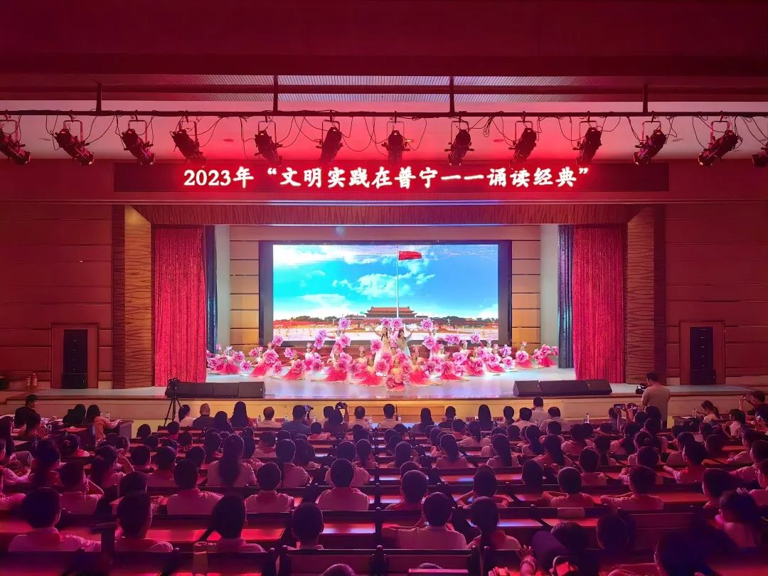 微信图片_20230918101701.jpg